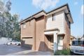 Property photo of 10/15 Carter Street Seven Hills NSW 2147