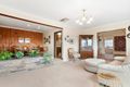 Property photo of 39 Pinnacle Crescent Bulleen VIC 3105