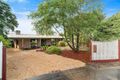 Property photo of 10 Arkindale Place Frankston South VIC 3199
