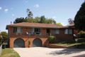 Property photo of 8 Stewart Crescent Armidale NSW 2350