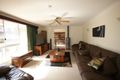 Property photo of 8 Stewart Crescent Armidale NSW 2350