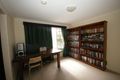 Property photo of 8 Stewart Crescent Armidale NSW 2350