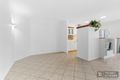 Property photo of 404/2-10 Greenslopes Street Cairns North QLD 4870