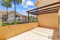 Property photo of 404/2-10 Greenslopes Street Cairns North QLD 4870