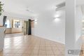 Property photo of 404/2-10 Greenslopes Street Cairns North QLD 4870