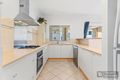Property photo of 404/2-10 Greenslopes Street Cairns North QLD 4870