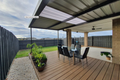 Property photo of 17 Brolga Circuit Marsden Park NSW 2765