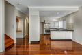 Property photo of 3/29 Dorset Street Ashgrove QLD 4060
