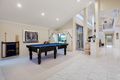 Property photo of 18 Sandover Way Taylors Lakes VIC 3038