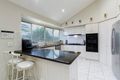 Property photo of 18 Sandover Way Taylors Lakes VIC 3038