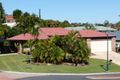 Property photo of 9 Van Dyck Rise Mackenzie QLD 4156