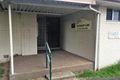 Property photo of 55 Coulstock Street Epping VIC 3076