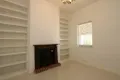 Property photo of 81 Cobalt Street Broken Hill NSW 2880
