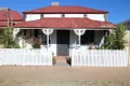 Property photo of 81 Cobalt Street Broken Hill NSW 2880