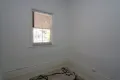 Property photo of 81 Cobalt Street Broken Hill NSW 2880