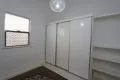 Property photo of 81 Cobalt Street Broken Hill NSW 2880
