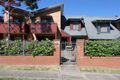 Property photo of 333 Brunker Road Adamstown NSW 2289