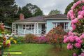 Property photo of 50 Mt Pleasant Road Monbulk VIC 3793