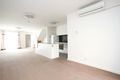 Property photo of 18 San Lorenzo Court Heatherton VIC 3202