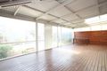 Property photo of 18 San Lorenzo Court Heatherton VIC 3202