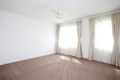 Property photo of 18 San Lorenzo Court Heatherton VIC 3202