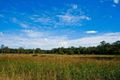 Property photo of 166 Gramzow Road Cornubia QLD 4130