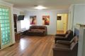 Property photo of 55 Coulstock Street Epping VIC 3076