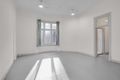 Property photo of 21 Pulteney Street Adelaide SA 5000