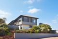 Property photo of 1 Laurina Place Gnarabup WA 6285