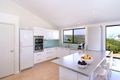 Property photo of 1 Laurina Place Gnarabup WA 6285