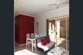 Property photo of 1/21 Nautilus Close Wyndham Vale VIC 3024