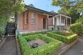 Property photo of 49 Frenchs Road Willoughby NSW 2068
