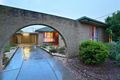 Property photo of 24 Feathertop Drive Wyndham Vale VIC 3024
