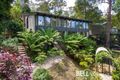 Property photo of 64 Kaola Street Belgrave VIC 3160