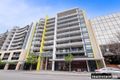 Property photo of 12/375 Hay Street Perth WA 6000