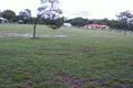 Property photo of 118 Bacton Road Chandler QLD 4155