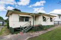 Property photo of 5 Easter Street Nairne SA 5252