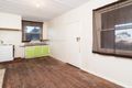 Property photo of 5 Easter Street Nairne SA 5252
