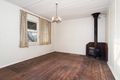 Property photo of 5 Easter Street Nairne SA 5252