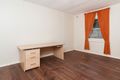Property photo of 5 Easter Street Nairne SA 5252