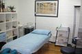 Property photo of 19 Keys Street Beaumaris VIC 3193