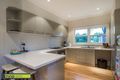 Property photo of 50 Mt Pleasant Road Monbulk VIC 3793