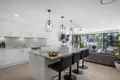 Property photo of 33/97 Sylvan Beach Esplanade Bellara QLD 4507