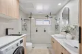 Property photo of 33/97 Sylvan Beach Esplanade Bellara QLD 4507