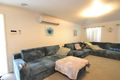 Property photo of 77 Monahans Road Cranbourne West VIC 3977