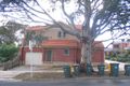 Property photo of 1/367 Napier Street Strathmore VIC 3041