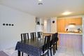 Property photo of 48/105 Mountain Highway Wantirna VIC 3152