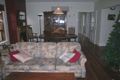 Property photo of 15 Grove Street Lilyfield NSW 2040