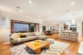 Property photo of 19 Frederick Street Caulfield South VIC 3162