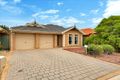 Property photo of 41 Gemini Drive Munno Para West SA 5115